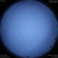 1584707322.jpg