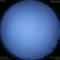 1584707457.jpg