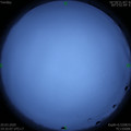 1584707517.jpg