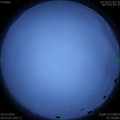 1584707577.jpg