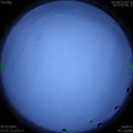 1584708057.jpg