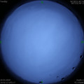 1584708117.jpg