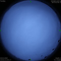 1584708177.jpg