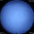 1584708673.jpg