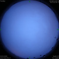 1584709648.jpg