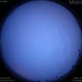 1584709768.jpg
