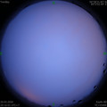 1584710143.jpg