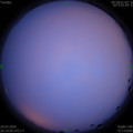 1584710338.jpg