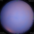 1584710399.jpg