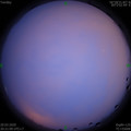 1584710459.jpg