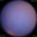1584710519.jpg