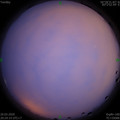 1584710639.jpg