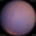 1584710759.jpg