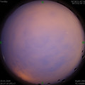 1584710834.jpg
