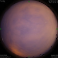 1584711014.jpg