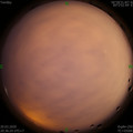 1584711374.jpg
