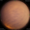 1584711434.jpg