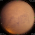 1584711554.jpg