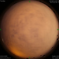 1584711674.jpg