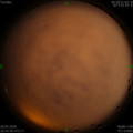 1584711809.jpg