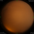 1584733150.jpg