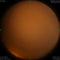 1584733645.jpg