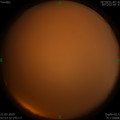 1584734005.jpg