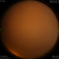 1584734065.jpg