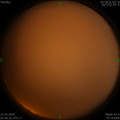 1584734185.jpg