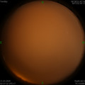 1584734245.jpg