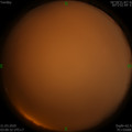 1584734425.jpg