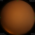 1584734905.jpg