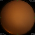 1584735025.jpg