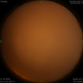 1584735085.jpg