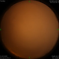 1584735506.jpg