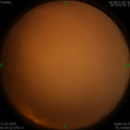 1584735866.jpg