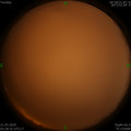 1584736106.jpg