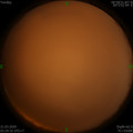 1584736166.jpg