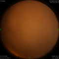 1584736406.jpg