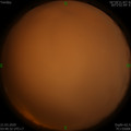 1584736826.jpg