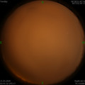 1584736886.jpg