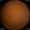 1584737126.jpg