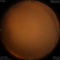 1584737246.jpg