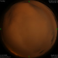 1584738267.jpg