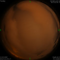 1584738447.jpg