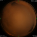1584738747.jpg