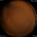 1584738867.jpg