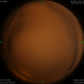 1584740008.jpg