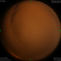 1584740188.jpg