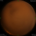 1584740488.jpg